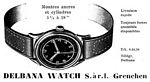 Delbana Watch 1945 0.jpg